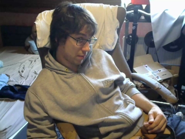 bobbbyy2  31-10-2021 Recorded Video Naked